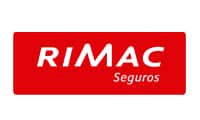 rimac.jpg